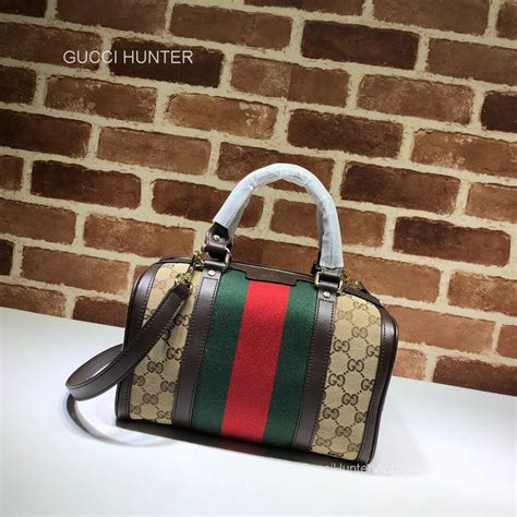 best replica gucci|gucci knockoff tote bag.